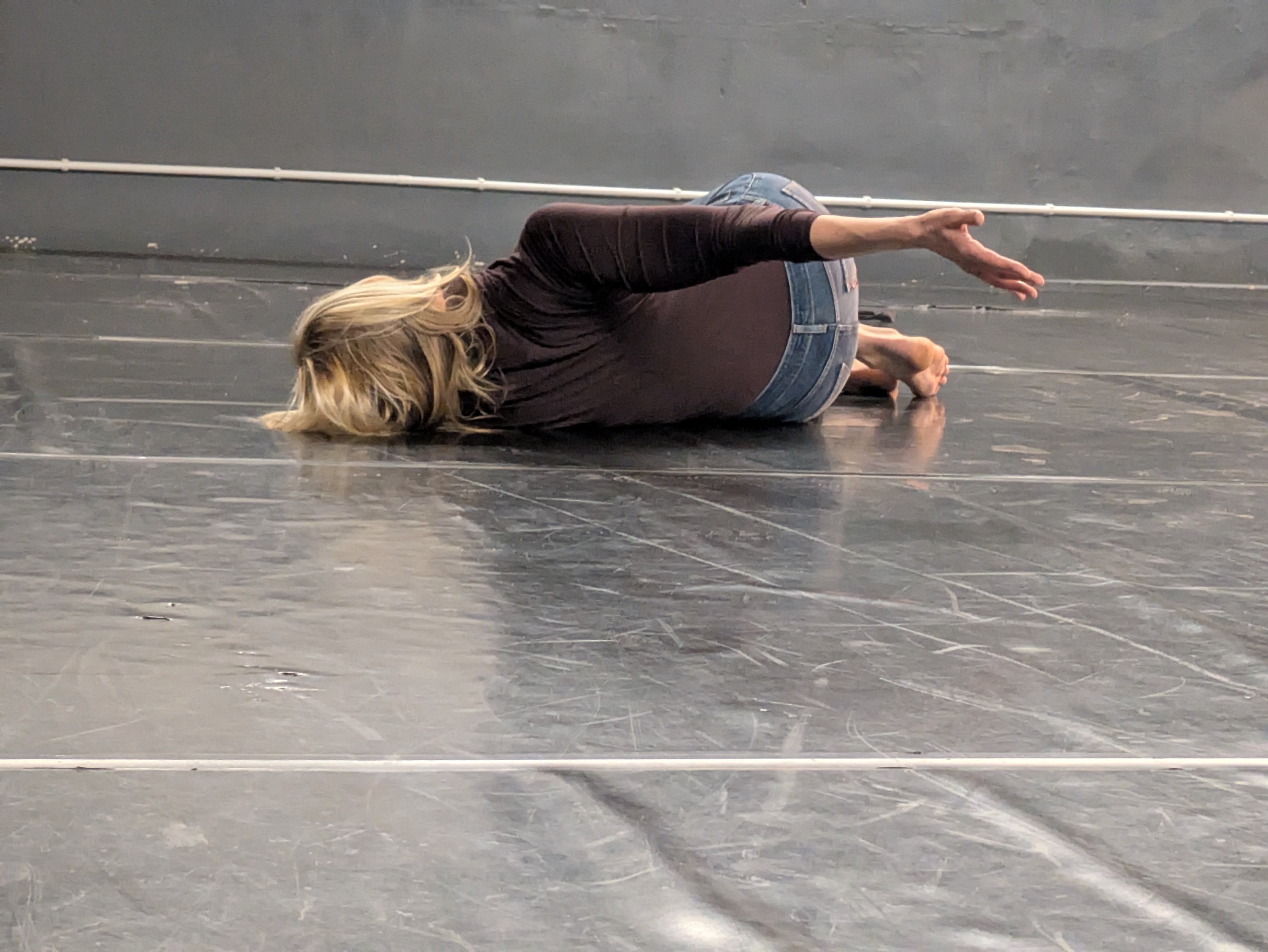 Cultivating Contradictions image 2