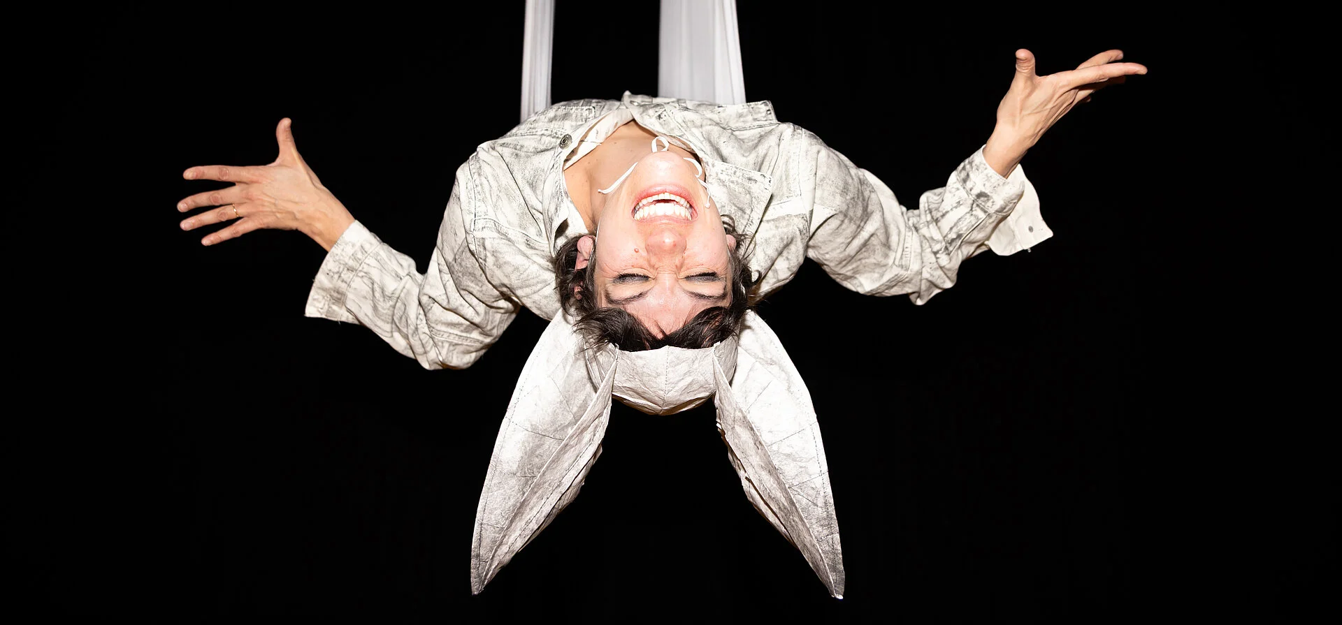 Bat Dances image 1