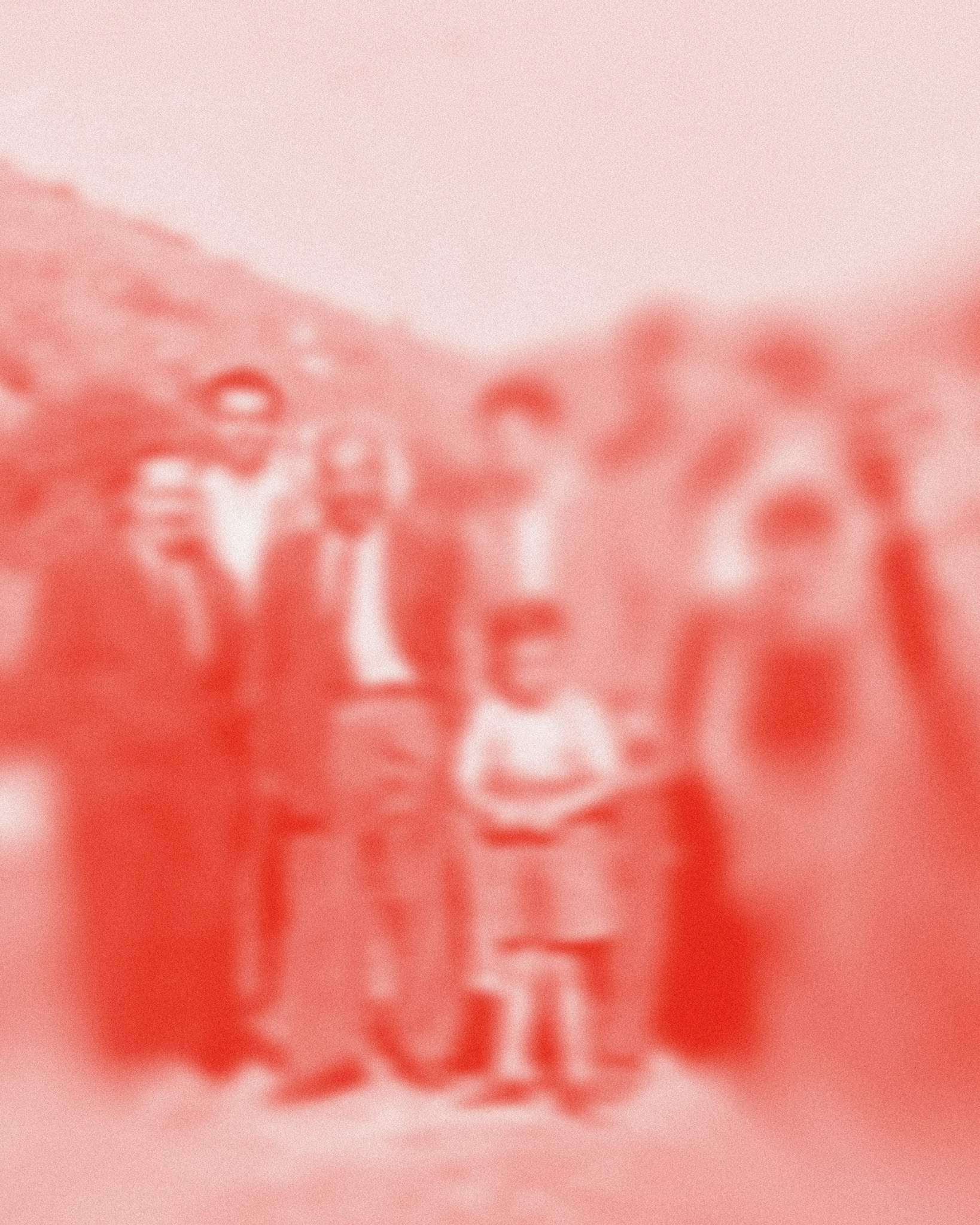 Dialectics of Erasure image 1