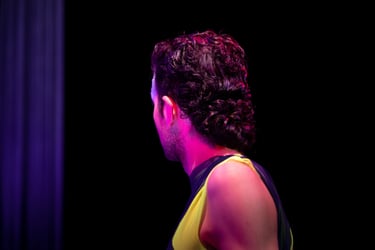 Planet Lubunya image 1