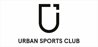 Urban Sports Club