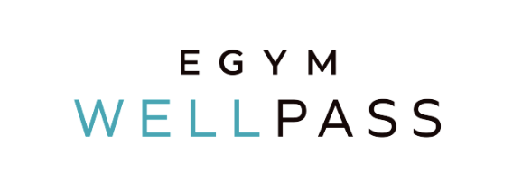 Wellpass
